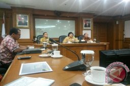 Infrastruktur Wisata Taman Nasional di Banyuwangi Segera Direalisasikan