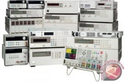 Fungsi dan Peran Power Supply dalam Bermacam Perangkat elektronik