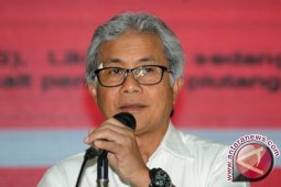 Pertamina Targetkan Efisiensi Pengadaan 651 Juta Dolar