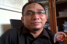 Dewan Dorong Revitalisasi Pasar Aceh Barat