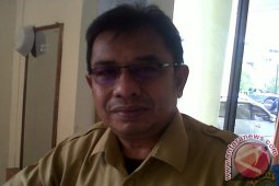BLHK Aceh Barat Pantau Perusahaan Buang Limbah