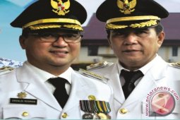 Bangka Tengah Akan Bangun "Technopark"