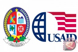 Deliserdang-USAID Prioritas Perkuat Kerjasama Tingkatkan Kualitas Pendidikan