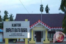 DPRD Dorong Percepatan Pembangunan Kantor Bupati Batubara