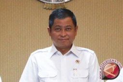 Menhub Perintahkan KNKT Segera Investigasi Insiden Batik-Transnusa