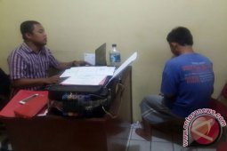 Polresta Bekasi Tangkap Pengeroyok Irfan Hingga Tewas