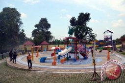 Bojonegoro Berencana Susun Regulasi Pariwisata