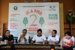 IKA PNB: Sektor Industri Butuhkan SDM Andal