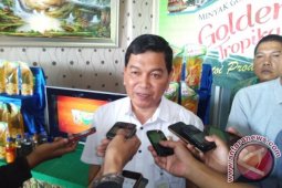 11 perusahaan kelapa sawit terancam turun kelas