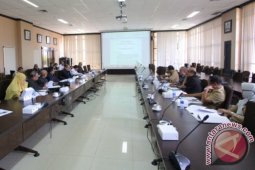 Perusda Ketenagalistrikan Butuh Tambahan Modal Rp 1 Triliun