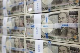 Yen menguat tetapi yuan China dan Aussie turun akibat perang dagang AS-China
