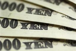 Dolar AS dikisaran paruh bawah 107 yen  awal perdagangan di Tokyo