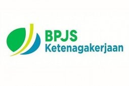 BPJS Ketenagakerjaan Berikan Santunan Kepada Guru Honorer