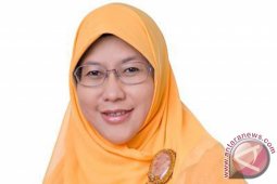 PKS: Ledia Hanifa gantikan Fahri Hamzah