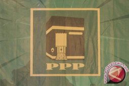 PPP gelar muktamar islah 8 April ini