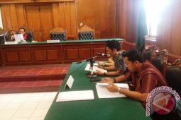 Hakim Praperadilan La Nyalla Tolak Saksi Fakta Kejati Jatim