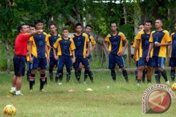 Maksimalkan Waktu Tersisa