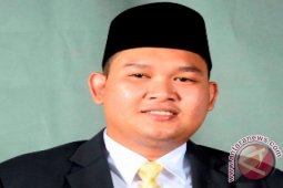 DPRD Kaltim Dukung Kaltim Bebas Prostitusi