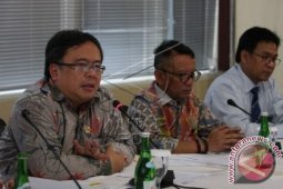 Menkeu Usulkan Batas PTKP Rp54 Juta Setahun