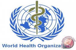WHO: 422 Juta Orang Hidup Dengan Diabetes