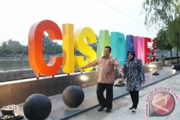 Hunian Sehat Di Kota Tangerang