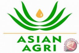 Asian Agri latih guru dukung program "Jambi Tuntas"