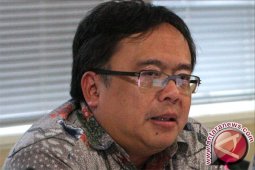 Menkeu: utang baru RAPBNP 2016 Rp21 triliun