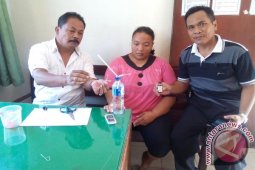 Polisi Tulungagung Tangkap Pengedar dan Pengguna Narkoba