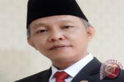 Pansus Minta SKPD Kaltim Upayakan Peningkatan PAD