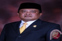 Dewan minta manajemen RSUD Raden Mattaher dirombak