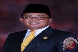Dewan rencanakan panggil pengembang pasar Angsoduo baru