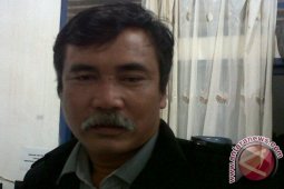 Tarif Angkutan Darat Meulaboh-Banda Aceh Turun Rp5.000