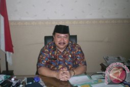 APBD Sibolga Tak Kunjung Disahkan