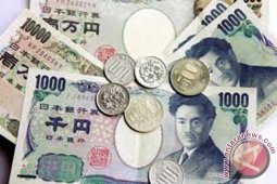 Yen Terus Menguat Meski Ada Upaya Menurunkannya
