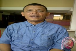 Pemkab Tapsel Akan Tampil Menarik di PRSU