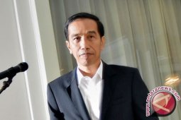 Presiden Siapkan PP Jika Pembahasan RUU Tax Amnesty Mandek