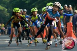 Jambi optimistis raih emas pada PON 2016