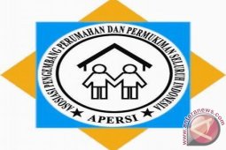Apersi Babel Imbau Warga Waspada Pengembang Nakal