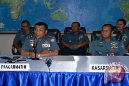 Pangarmatim: Soal Juanda Tak Perlu Gugat Presiden