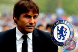 Hasil dan klasemen Liga Inggris, Chelsea kunci gelar juara
