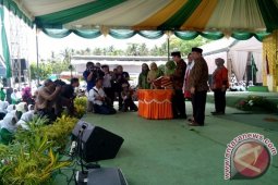BPJS Kesehatan Gandeng Muslimat NU Optimalisasi Program