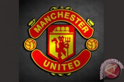 Daftar juara Liga Inggris