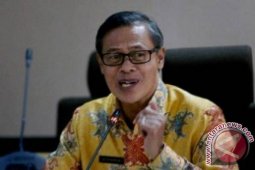 Harga Karet Anjlok Pemerintah Perlu Turun Tangan