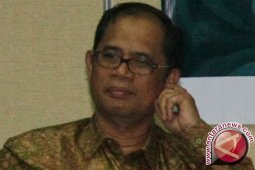 Pemred dan redaktur terancam menganggur?