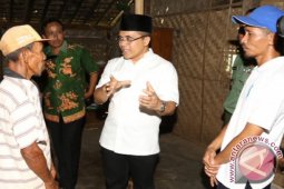 Banyuwangi Bentuk "UGD" Penanganan Kemiskinan