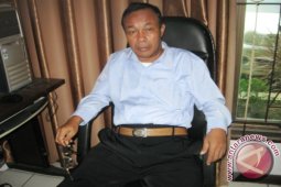 SPT di Perpanjang Hingga 30 April