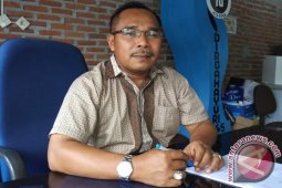 DKP Sabang: Produksi Nelayan 3,9 Ribu Ton