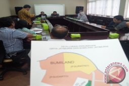Legislator: Penutupan Jalan Jatimurni Timbulkan Dampak Sosial