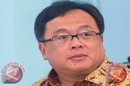 Menteri PPN: Babel Pertajam Prioritas Program Pembangunan
