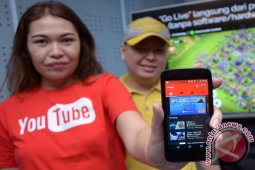 You Tube Mulai Sediakan Fitur Aplikasi Offline Pada Mobile